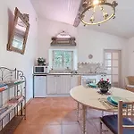 Le Four A Chaux By Interhome 公寓 *