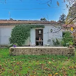 Le Four A Chaux By Interhome