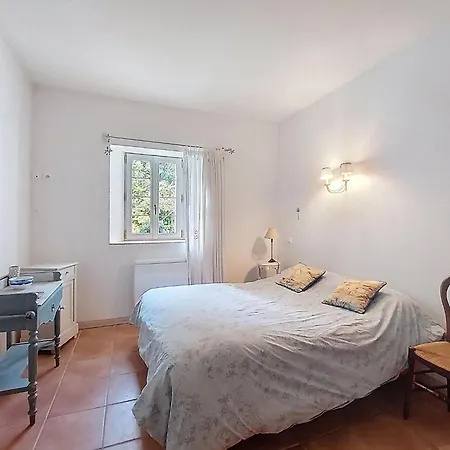 Le Four A Chaux By Interhome Appartement Epargnes