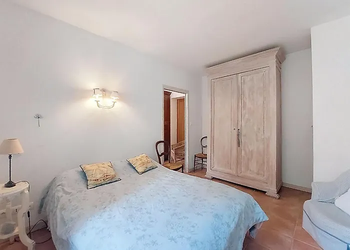 Apartmán Le Four A Chaux By Interhome *