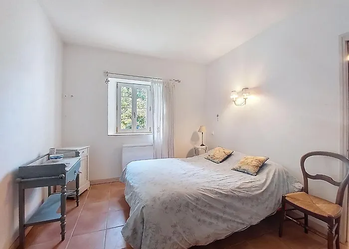 Le Four A Chaux By Interhome Apartmán Epargnes